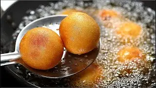 ना मैदा, ना आटा, ना ब्रेड - झटपट बनने वाल गरमा-गरम नाश्ता जिसे खाकर समोसा, कचोरी खाना भूल जायेंगे