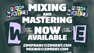 ZIMI ENT & TTRR ARE CALLING ALL DANCEHALL ARTISTS!!