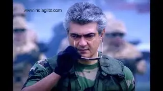 Vivegam Movie Celebrations Real Mass of Thala Ajith Thala Fanas