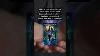 Double Sided Magic