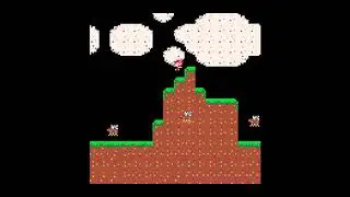 FIRE FLIER FIREFLIER FIRE FLYER FIREFLYER PICO 8 Fantasy Virtual Console Lexaloffle Games www lexalo