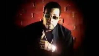 Mista Dre - You Should Know (broadjam.com version) (2003) from www.broadjam.com