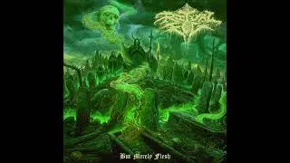 Ritual Fog - But Merely Flesh (Full Album)