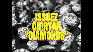 Issuez OH!RYAN 