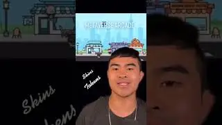 The Littles NFT x TIME: Animated Series & Arcade Metaverse