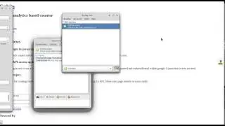 Upcoming full XMPP support part 2