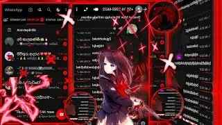 Play Story New base Mod Whatsapp Call Crash/All Bug And Methord Beta Whatsapp Fullantivirus/Immune