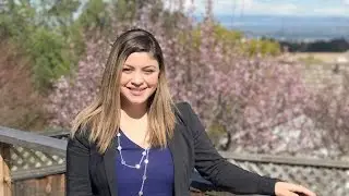 #OptionB: Guadalupe Valencia