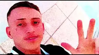 MC IVAN RP - Hand Houver @mc_ivan_rp 