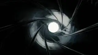 Project 007 (Working title) Teaser Trailer
