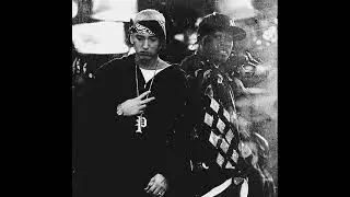 50 CENT x EMINEM TYPE BEAT 2026 (STUNTIN) Ghost8eats