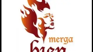 Trailer Merga Bien - Das Musical 2013