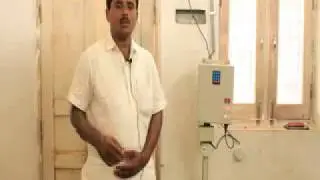 Inveterless Nalgonda Project Customer Feedback