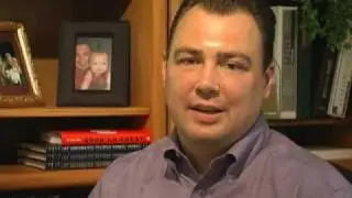 Insurance for Jewelry, Guns, and other items with limited Homeowner's Insurance Coverage