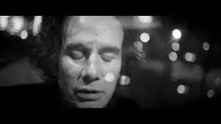 Patrick Duff - ONCE (single edit)