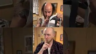 Best Omegle VR Prank  #omegle #vtuber #funny #viral #comedy