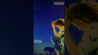 Simply Red Stars #90smusic #simplyred