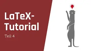 Mentoring LaTeX-Tutorial - Teil 4 (PGF-Plots)
