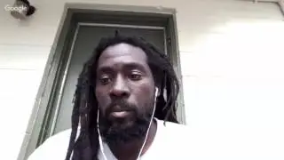 Understanding bitcoin a talk with The Digital Pitt Boss