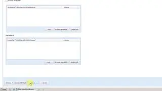 Using the Veritas eDiscovery platform - in 5 minutes
