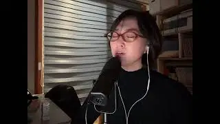 ‘신의악단, 영화를 보고 여운이 남아서 ~^^ 