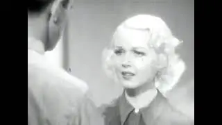 Ambush Valley (1936) | Classic Western Adventure