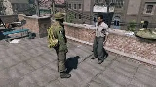Mafia III  Definitive Edition TALK TO DANNY, PS4 GAMEPLAY WALKTHROUGH