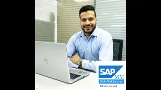 SAP - Plant parameter - Define Sys Message Attribute - Activate Slip Number -29