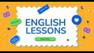 MASTERING English introductions Made EASY!  LESSON 2