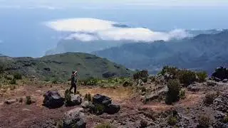 ZIMT - Sri Lanka