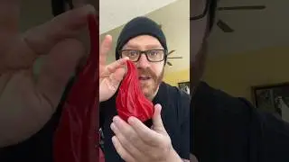 If you cast Fireball…