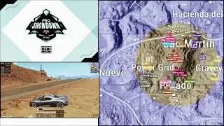 Jonathan New Saviour Of Godl | Godl Qualified ✓ | New Zone Meta Domination Jhonny Solo 10 Finishes