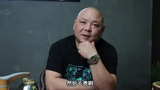一位很实在的餐饮老板，踏踏实实，本本分分。爱好做菜，从业20多年仍然对工作充满热情。未来可期！#社会百态 #小城大明星 #餐饮人加油 #人物故事 #小故事大道理