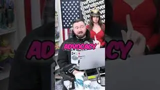 #1 Феминистское движение за равенство или идеология ненависти к мужчинам