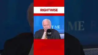 Lord Owen says the ECHR have to be &ldquo;more realistic&rdquo; of their centre-left ideologies