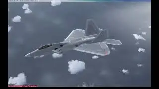 Microsoft Flight Simulator  20　 #ラジコン #飛行機 #ユーチャンネル FMS マイクロソフト リアル フライト フライトシム 2026-01-24