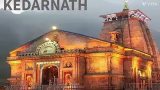 Indian Ancient Temples