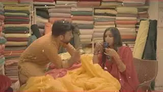 //Prajjo!😂😂😂chaye k paise tu deti Jao😂😂😂