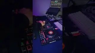 Гектор х Fiesta #dj #djremix #remix #тусовка #music #диджей #топ #mix