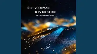 Diversion (Aglaia Rave Remix)