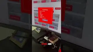 CONSULTA DE RENAVAM PELA PLACA