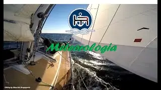 Meteorologia