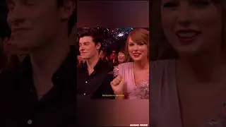 I love this part❤️Kelly Clarkson~Medley~Live Performance on Billboard Music Awards 2018 #alqaismusic