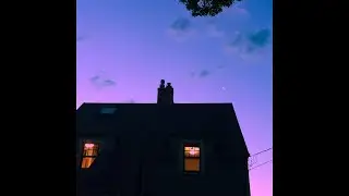 Pista de trap uso libre 