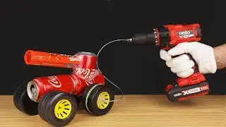 10 SUPER SMART IDEAS VS LIFE HACKS