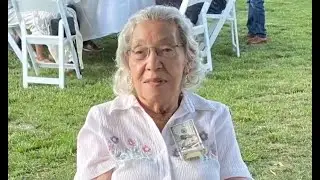 100-year-old woman shares wisdom, family&rsquo;s Richmond legacy