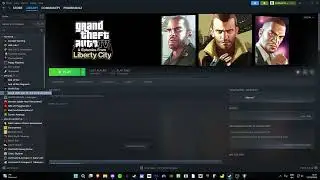 how to bypass rockstar social club from any gta game