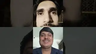 bhai main police ban gaya 🤔🙆😜 #comedy #funny
