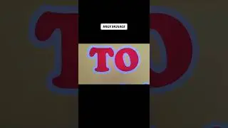 making signage marker for BARANGAY #shortvideo #smallbusiness #signagemaker #signagepoint