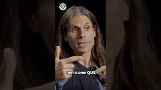 La r&eacute;volte &eacute;cologiste n'aura pas lieu !
